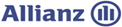Allianz Seguros