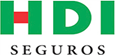 HDI Seguros