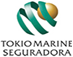 Tokio Marine Seguradora